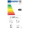 Planšetė BLACKVIEW ZENO 10 5G 11" Planšetinis Kompiuteris 8/128GB Mėlynas