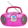 Blaupunkt BB16PK