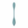Bloom Daisy Vibrating Egg Žalias - Silicone, Atsparus vandeniui, 5 Modes