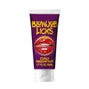 Pharmquests By Shots Blow Job Licks Passionfruit Flavored Body Gel 50ml - Intimate Care by Shots