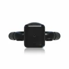 BLOWCAST Blowbot Automatic Intimate Device with Heating &amp; 20 Modes