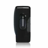 BLOWCAST Blowbot Automatic Intimate Device with Heating &amp; 20 Modes