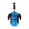 BLOWCAST Wingman Plus Intimate Device with Massaging Beads and 8 Modes