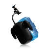 BLOWCAST Wingman Plus Intimate Device with Massaging Beads and 8 Modes