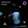 BLOWCAST Wingman Plus Intimate Device with Massaging Beads and 8 Modes
