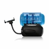 BLOWCAST Wingman Plus Intimate Device with Massaging Beads and 8 Modes
