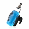 BLOWCAST Wingman Pro Automatic Device with Heating &amp; Multi-Mode System