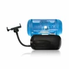BLOWCAST Wingman Pro Automatic Device with Heating &amp; Multi-Mode System