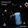 BLOWCAST Wingman Pro Automatic Device with Heating &amp; Multi-Mode System