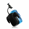 BLOWCAST Wingman Pro Automatic Device with Heating &amp; Multi-Mode System