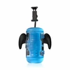 BLOWCAST Wingman Pro Automatic Device with Heating &amp; Multi-Mode System