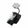 Blowcast WingXP Intimate Machine with Phone Holder and Multi-Function System