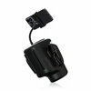 Blowcast WingXP Intimate Machine with Phone Holder and Multi-Function System