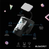 Blowcast WingXP Intimate Machine with Phone Holder and Multi-Function System