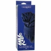 Mėlyna CalExotics Admiral Japanese Rope Mėlyna 30m - Durable Nylon Restraint System