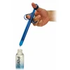 Blue CleanStream XL Lubricant Applicator Mėlyna 7.5in ABS Ergonomic Design