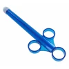 Blue CleanStream XL Lubricant Applicator Mėlyna 7.5in ABS Ergonomic Design