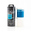 Clone-A-Willy - Refill Glow in the Dark Mėlyna Silicone