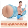 Fleshlight Fleshjack Boys – Brent Corrigan Bliss