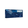 Pharmquests By Shots Mėlyna Eagle Performance Capsules - Natural Botanical Formula, 2 pcs