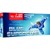 Pharmquests By Shots Mėlyna Mėlyna Superstar Premium Capsules - Advanced Performance Formula, 2 pcs