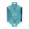Ouch By Shots Mėlyna Shots Polyester Rope Mėlyna 10m Durable Smooth Bondage Priedas