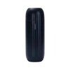 Blue Svakom Sam Neo 2 Pro Mėlyna Interactive Intimate Device with Heating
