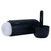 Blue Svakom Sam Neo 2 Pro Mėlyna Interactive Intimate Device with Heating