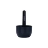 Blue Svakom Sam Neo 2 Pro Mėlyna Interactive Intimate Device with Heating