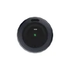 Blue Svakom Sam Neo 2 Pro Mėlyna Interactive Intimate Device with Heating