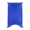 Mr Sling BlueBoys Leather Sling 4-Point, Rectangular, Adjustable, 100x62cm