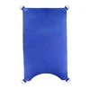 Mr Sling BlueBoys Leather Sling 4-Point, Rectangular, Adjustable, 100x62cm