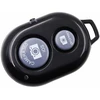 Dėklas Devia Bluetooth fotogravavimo pultelis juodas