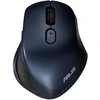 Bluetooth USB optinė pelė MW203/mėlyna ASUS