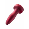 Blush Novelties Matrix Atomic Plug Remote-Controlled Martian Wine