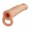 Blush Performance Plus Fortitude Silicone Extension 6.3 cm