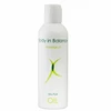 Body in Balance Intimate Neutral Massage Oil 200ml - Odorless &amp; Gentle Formula