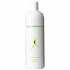 Body in Balance Neutral Massage Oil 500 ml - Odorless &amp; Hypoallergenic