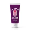 Pharmquests By Shots Body Lick Lollypop Flavored Edible Gel 50ml by Shots