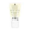 Pharmquests By Shots Body Lick Tropical Flavored Body Gel 50ml - Exotic Scented Formula