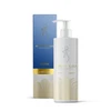 BodyGliss - Female Care Collection Care &amp; Comfort Silicone 250 ml