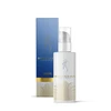 BodyGliss - Female Care Collection Care &amp; Comfort Silicone 100 ml