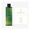 BodyGliss Minty Mojito Massage &amp; Lubrication Oil 150ml - Refreshing Scent