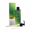 BodyGliss Minty Mojito Massage &amp; Lubrication Oil 150ml - Refreshing Scent