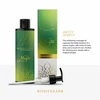BodyGliss Minty Mojito Massage &amp; Lubrication Oil 150ml - Refreshing Scent