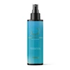 BodyGliss – žaislų valiklis 150 ML