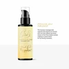 BodyGliss Travel Edition 3-Pack Lubricant Set Tropical Cocktail Scents