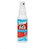 Bogar BogaDent - Dental Care spray dog 50ml - (UBO0225)