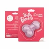 Boners Bath Bomb Cherry Scented - Intimate Spa Delight 130g