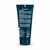 Boners Delay Gel 100ml - Intimate Prolonging Formula with Natural Extracts